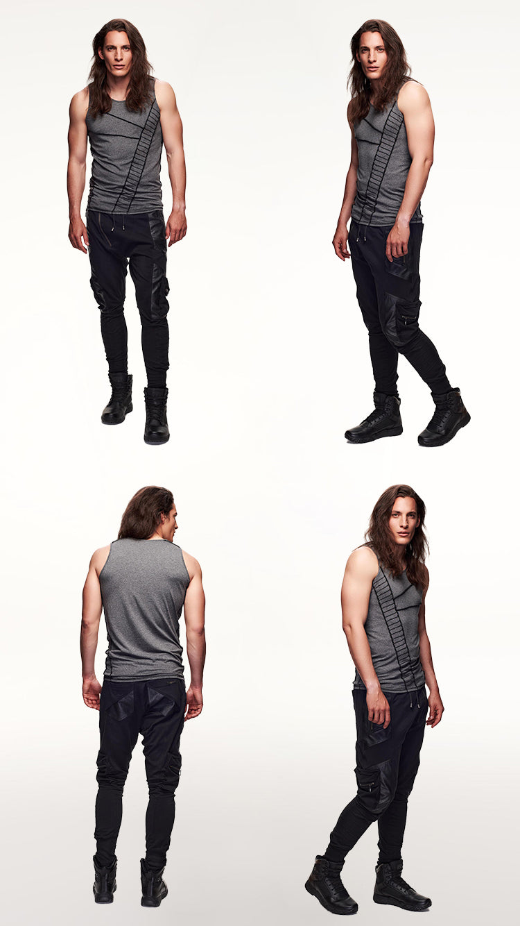 Alpha-Top-Grey-Back-Lookbook-desktop
