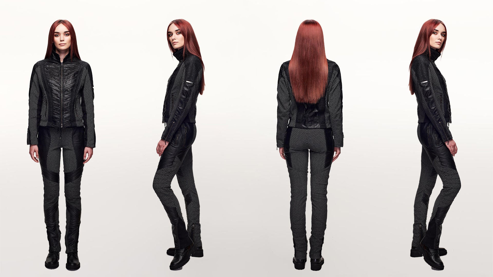 Anakin-Jacket-Woman---Summit-lookbok-desktop