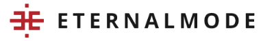 EternalMode logo