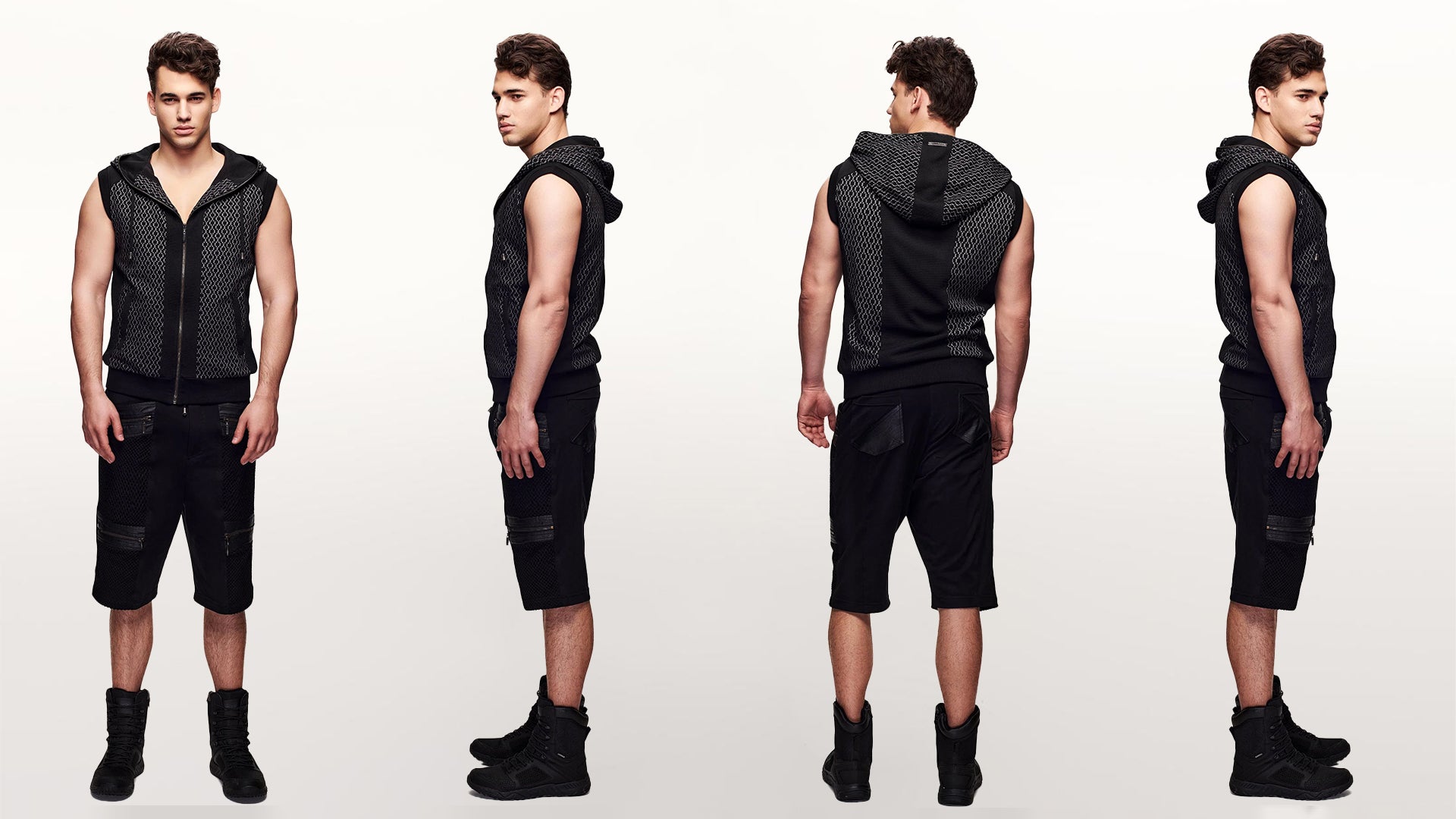 Frequency-Vest-lookbook-desktop