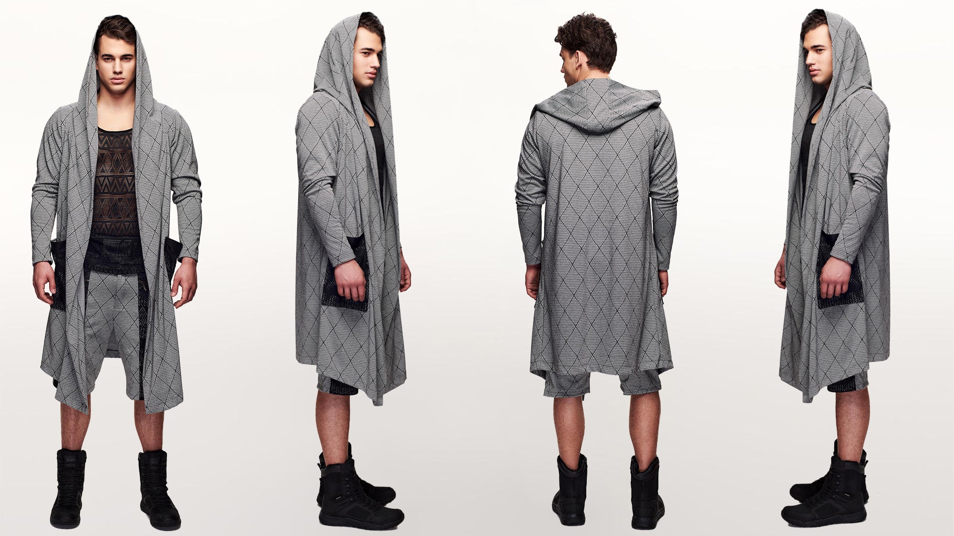 Mantra-Coat-White-Diamond---lookbook-desktop