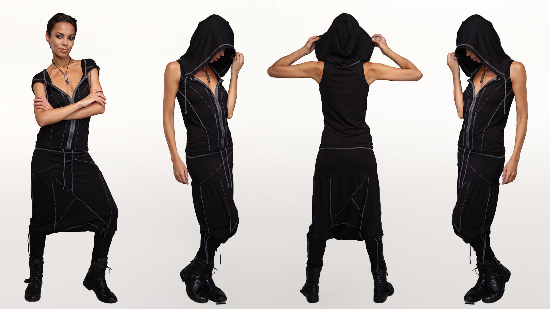 Orion-Onesie-Woman--Black-lookbook-desktop