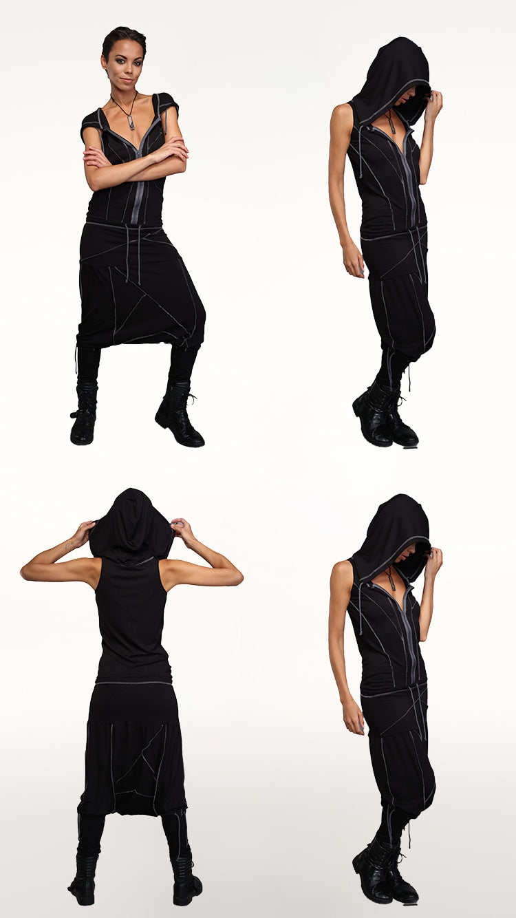Orion-Onesie-Woman--Black-lookbook-mobile