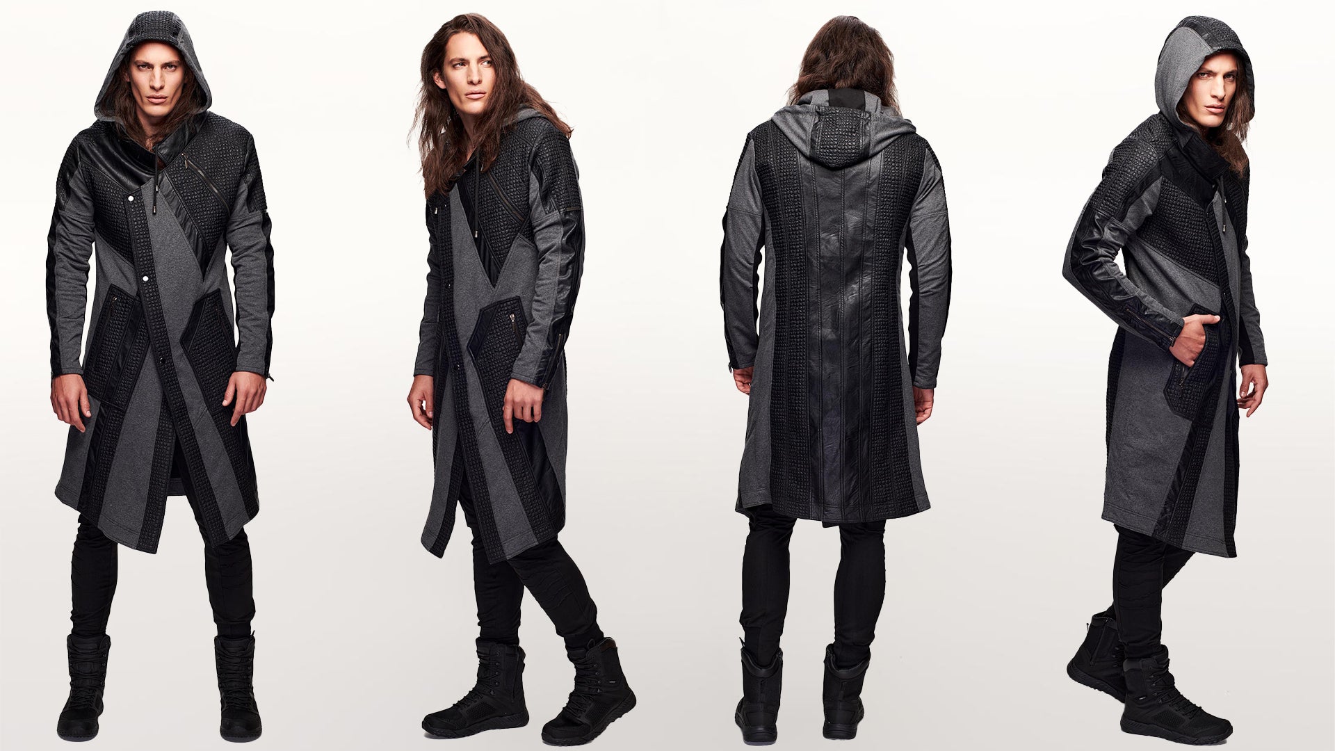 Pollux-Trench-Coat---Grey-lookbook-desktop