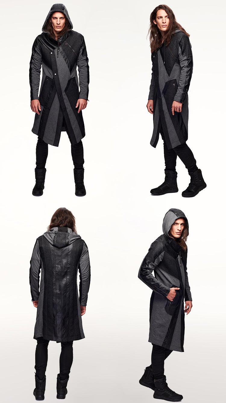 Pollux-Trench-Coat---Grey-lookbook-desktop