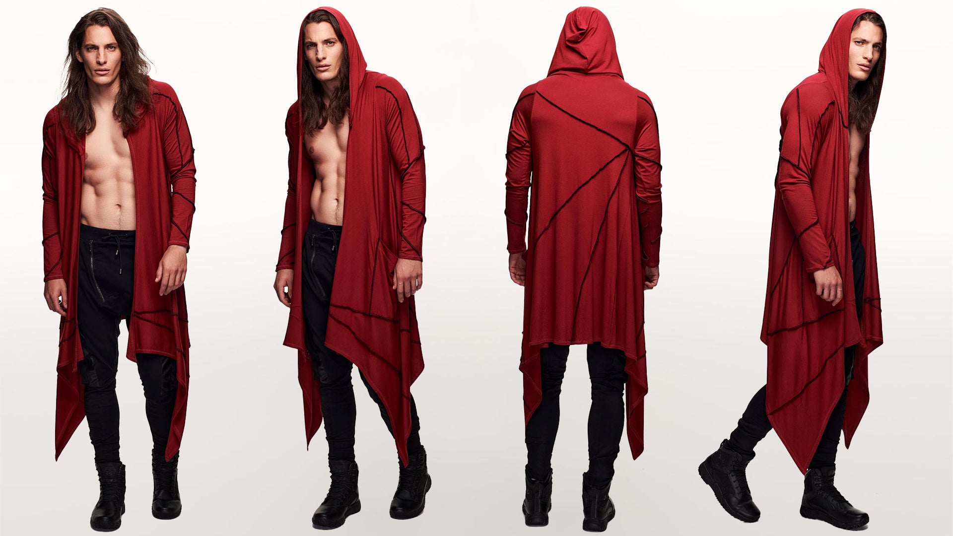 Unity-Cardigan---Crimson-lookbook-desktop