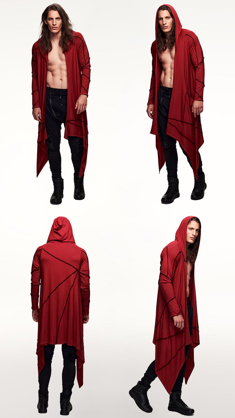 Unity-Cardigan---Crimson-lookbook-desktop