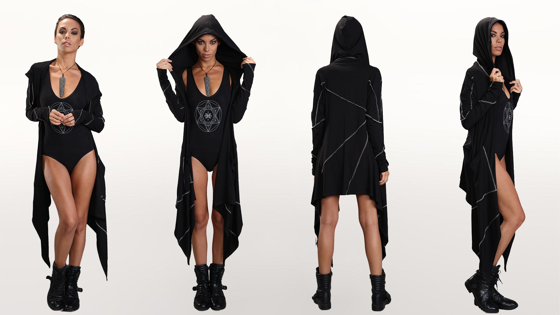 Lyra-Sweater-Cardigan-Woman---Black-lookbook-desktop