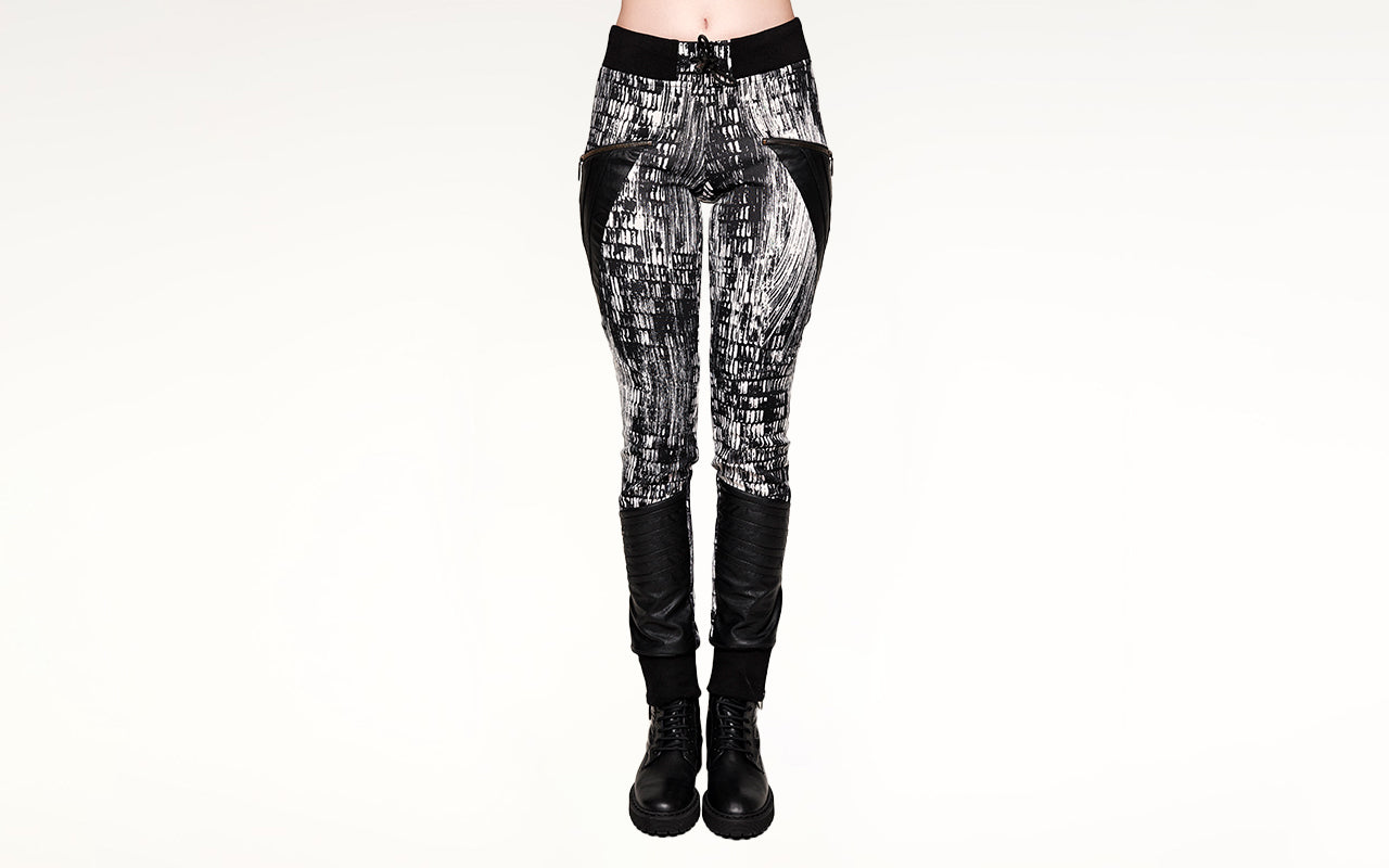 Women-Pants-Collection