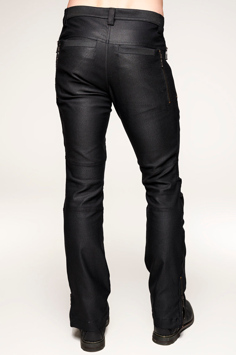 Edge Pants Limited