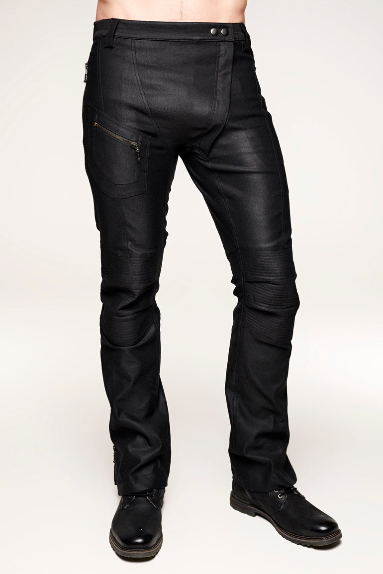 Edge Pants Limited
