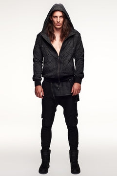 Full Moon Jacket