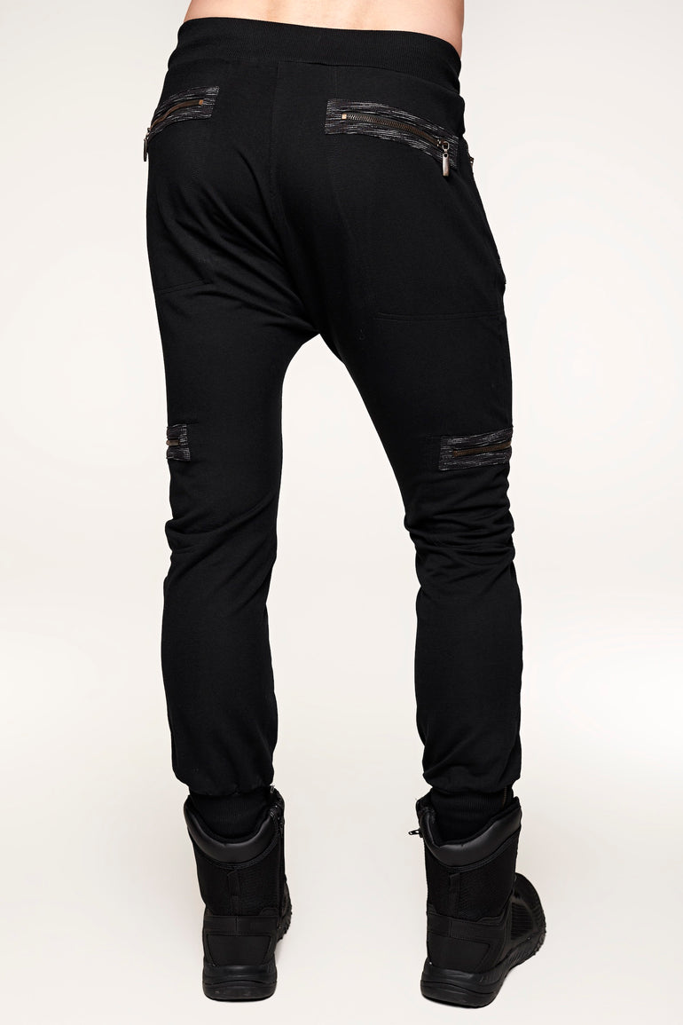 Neptune Pants