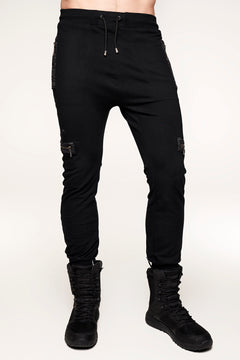 Neptune Pants
