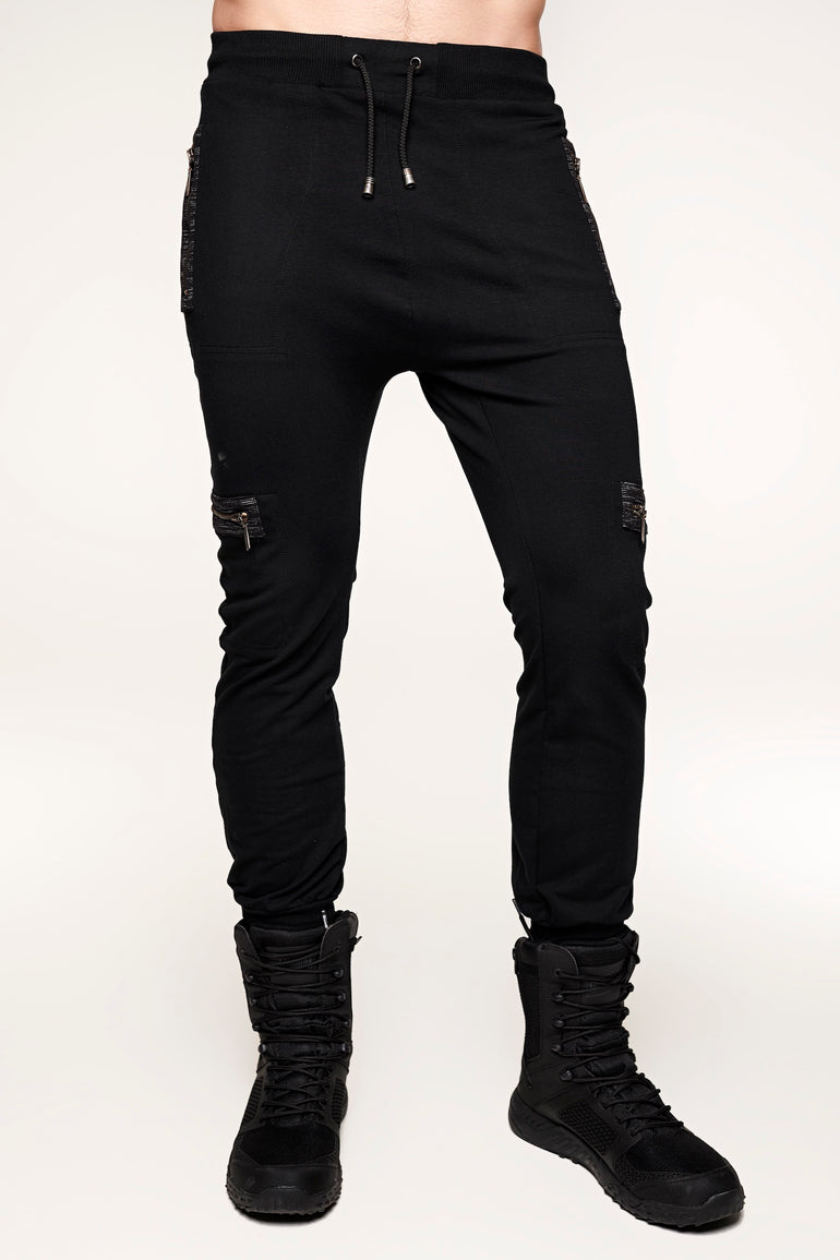 Neptune Pants