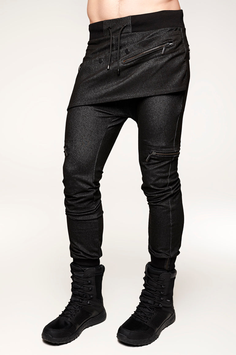 Sirius Pants
