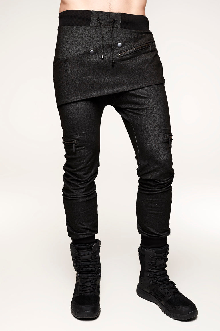 Sirius Pants
