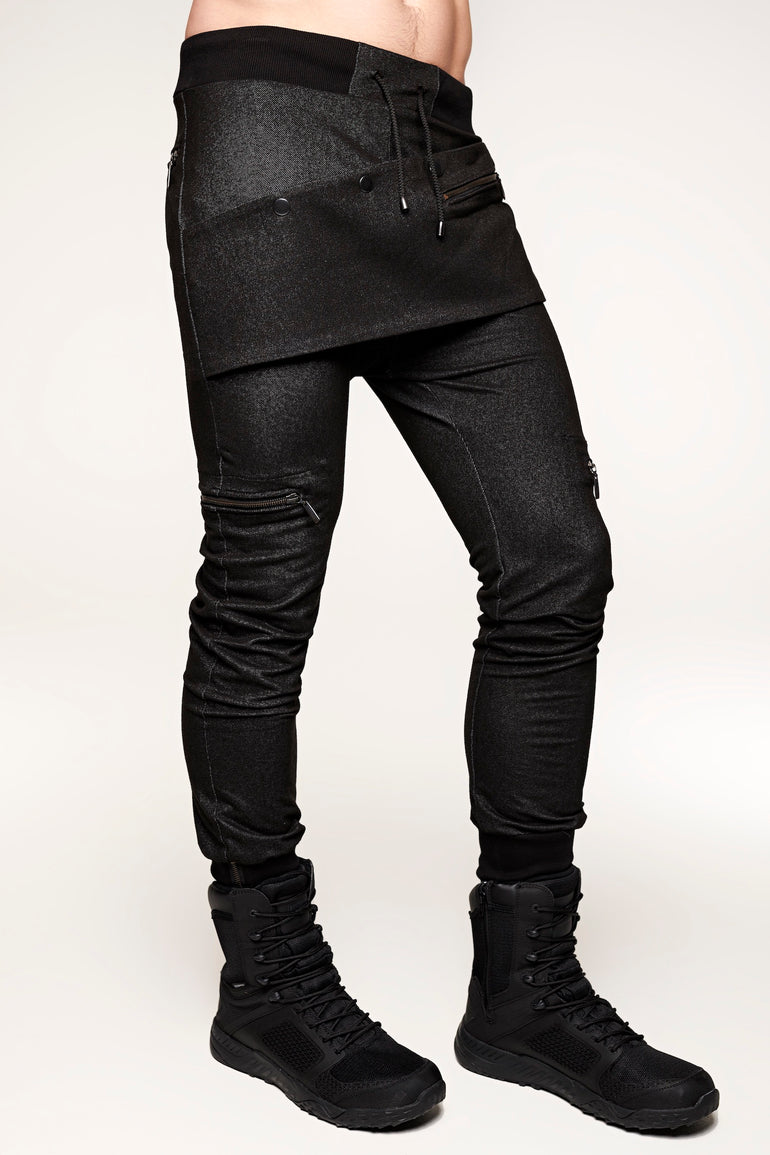 Sirius Pants