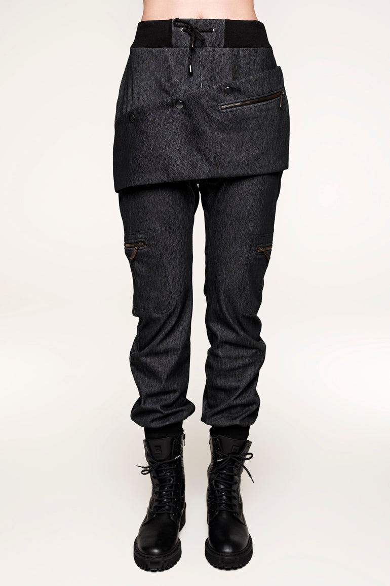 Sirius Pants Women