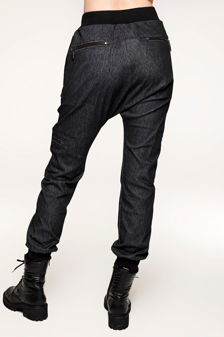 Sirius Pants Women
