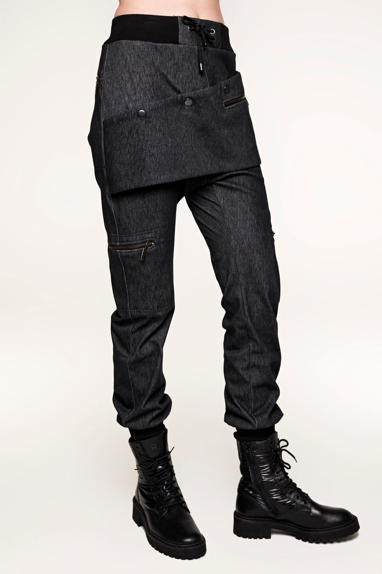 Sirius Pants Women