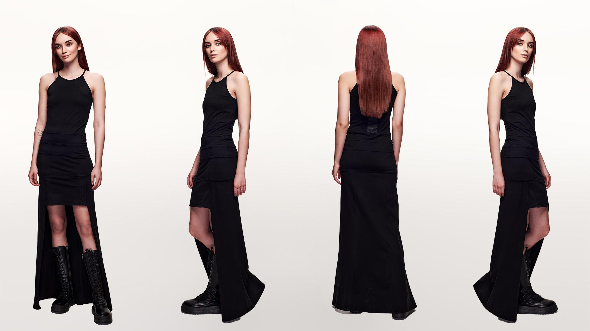 Hydra-Dress-Woman-Black---lookbook-desktop