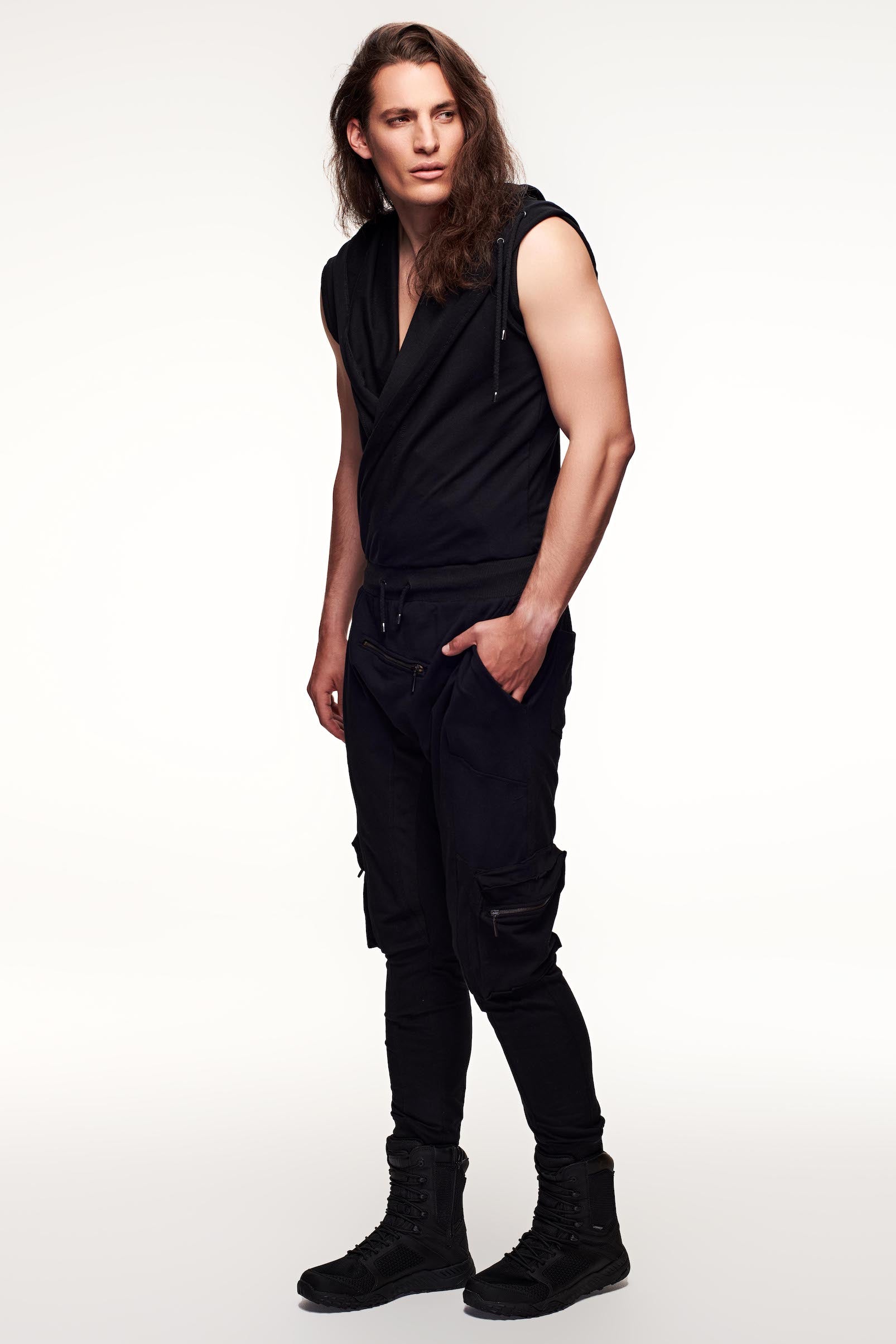 オーガニックズーjumpsuit organic zoo オーガニックズー jumpsuit激安